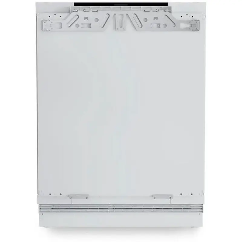 Liebherr URPD365I - Fully Integrated Larder Fridge - 125L Capacity - D Energy Rating