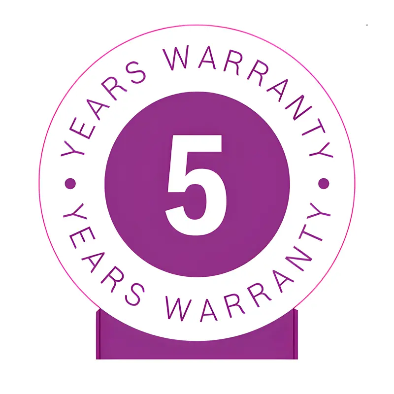 Bosch GUN21VFE0G - Built Under Frost Free Freezer with Fixed Hinge Door - E energy