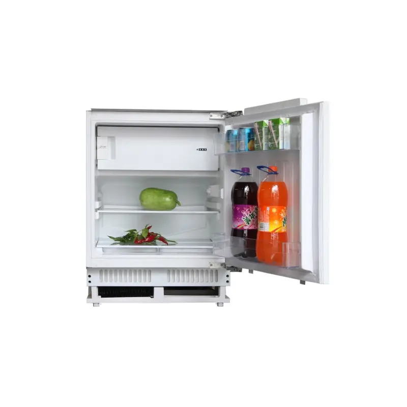 Teknix BITKUR2 - Fridge - F energy