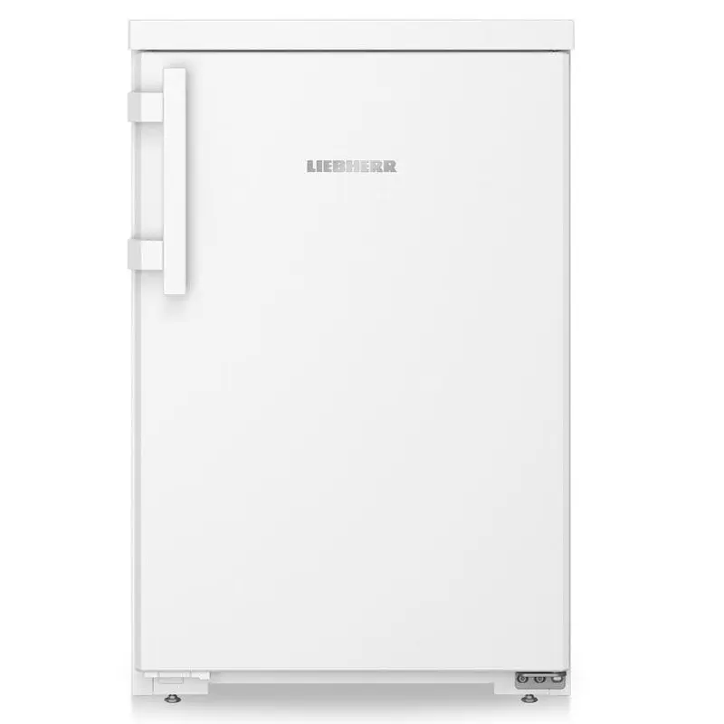 Liebherr RE1400 - White Undercounter Fridge - E energy