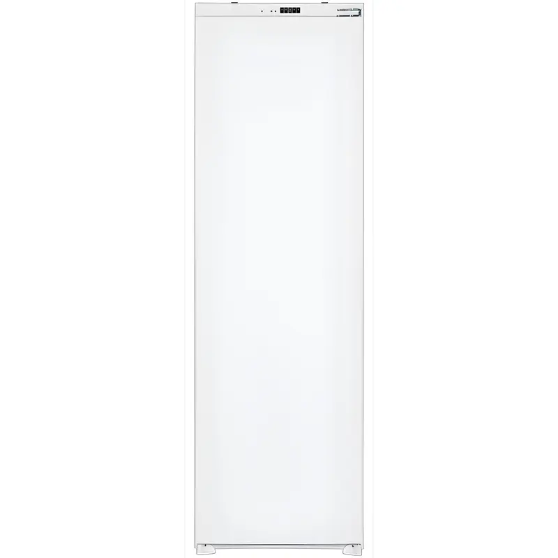 Cata FFTL60E - White Built-In Tall Fridge - 294L Capacity - E Energy Rating