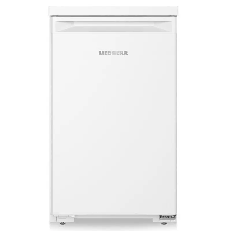 Liebherr RE1200 - White Undercounter Auto-Defrost Fridge - E energy