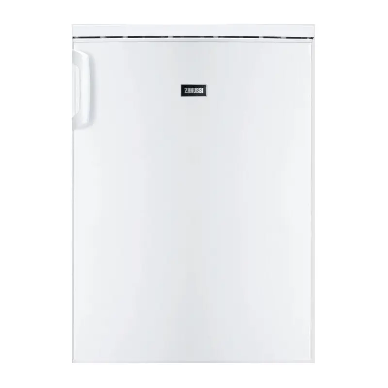Zanussi ZXAN15FW0 - White - F energy