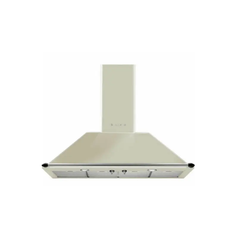 Smeg KT110PE - Cream Extractor - A energy