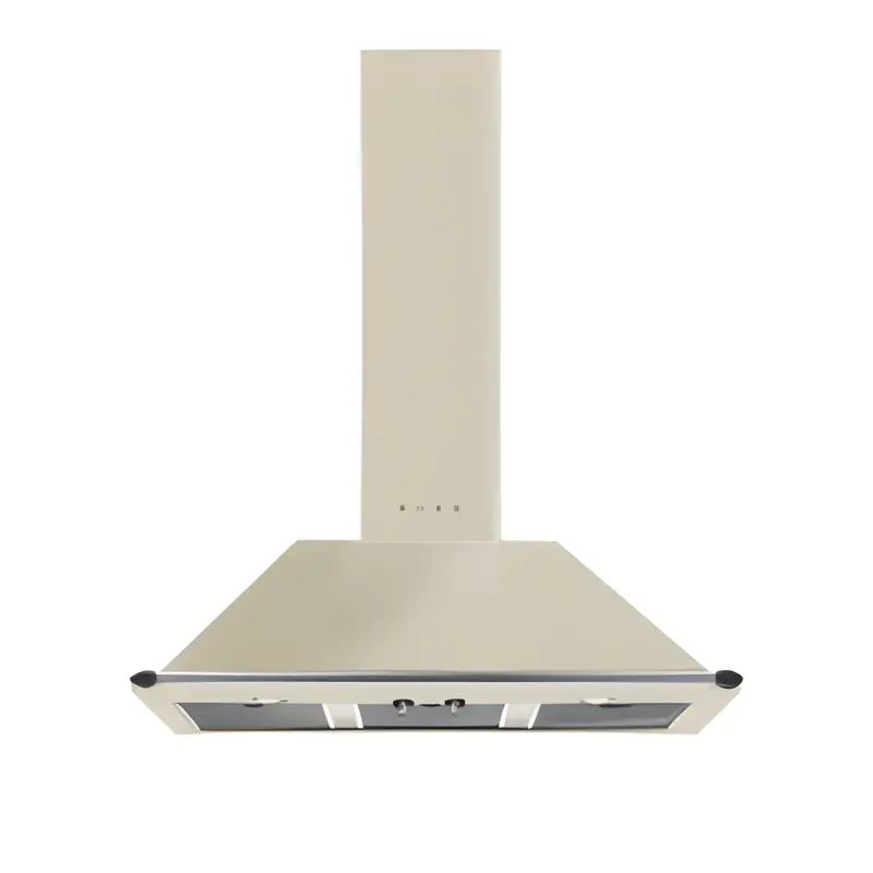 Smeg KT100PE - Cream Extractor - A energy