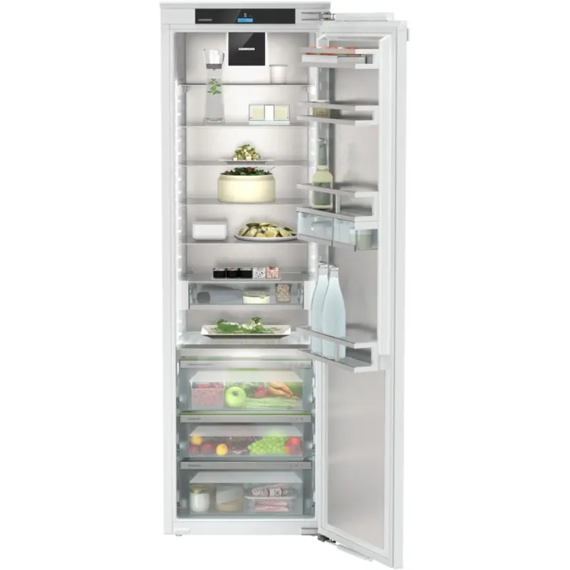 Liebherr IRBCI5170 - Larder Auto Defrost Fridge - C energy