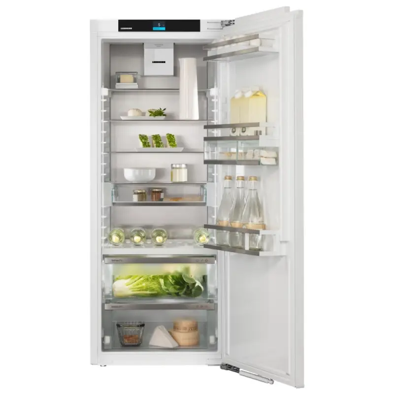 Liebherr IRBD4550 - Larder Auto Defrost Fridge - D energy