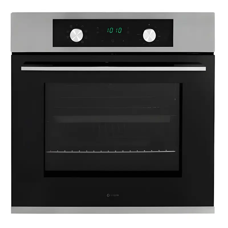 Caple C2237 - Built in Electric Single Oven - Manual cleaning - A energy