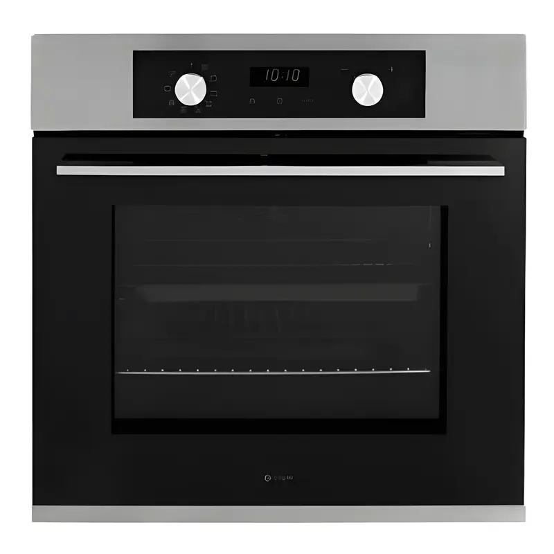 Caple C2239 - Built in Electric Single Oven - Pyrolytic cleaning - A energy