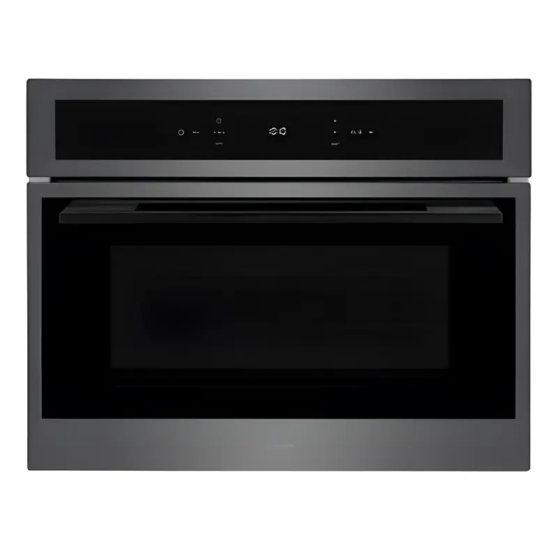 Caple CM111GM - Built in Electric Microwave