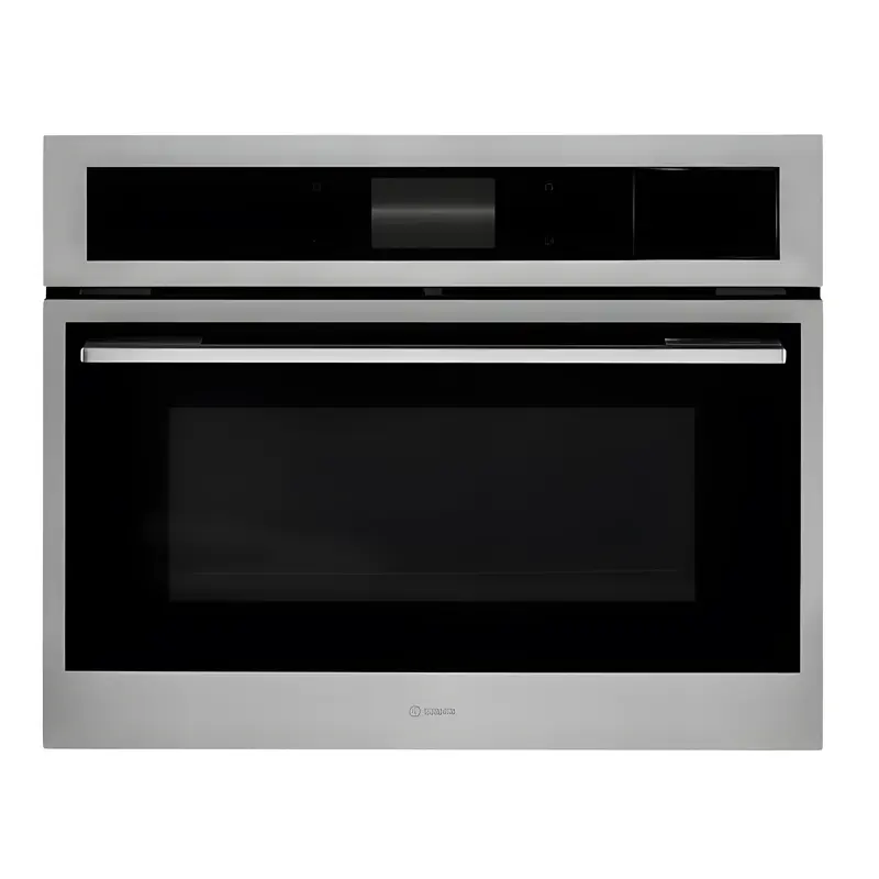 Caple CMS260SS - Built in Electric Microwave