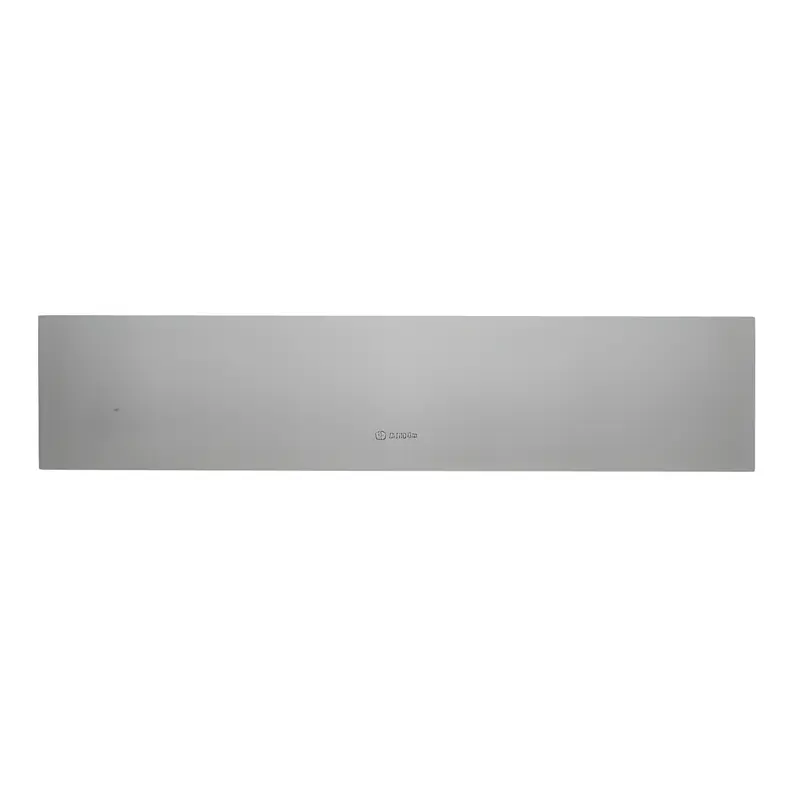 Caple WD140SS - Stainless steel Warming Drawer