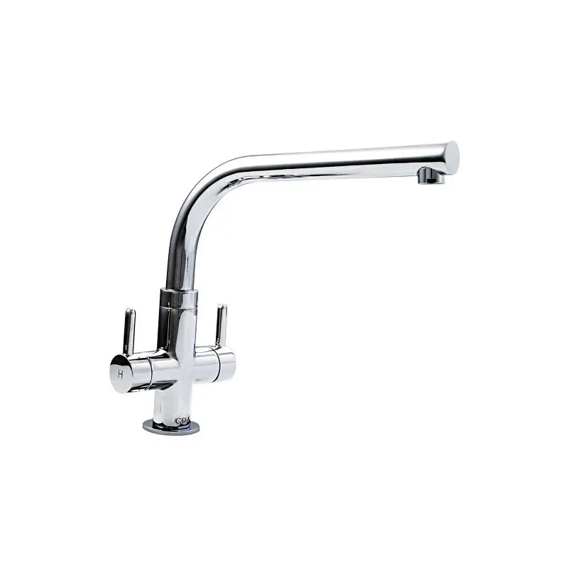 CDA TC28CH - Tap