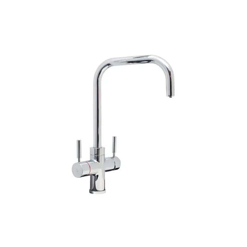 CDA TH102CH - Tap