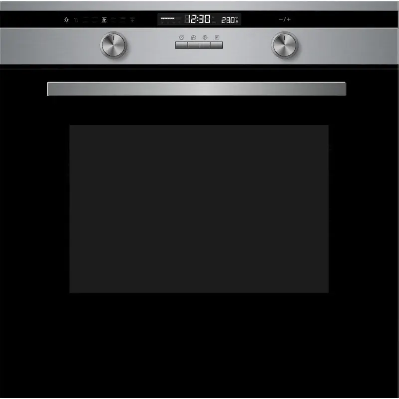 Culina UB70NPYS - Stainless steel Single Oven