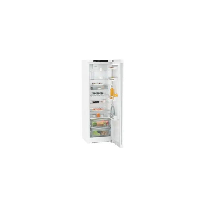 Liebherr RE5220 - White Freestanding Auto Defrost Fridge - E energy