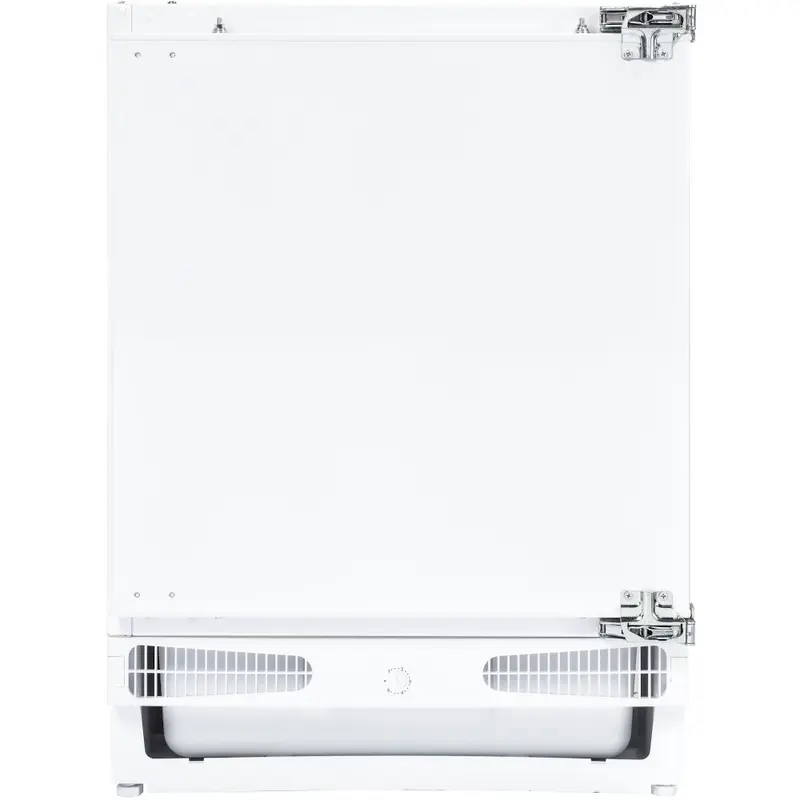 Stoves ST INT FRZ 444444332 - White Built-Under Freezer - 107L Capacity - F Energy Rating