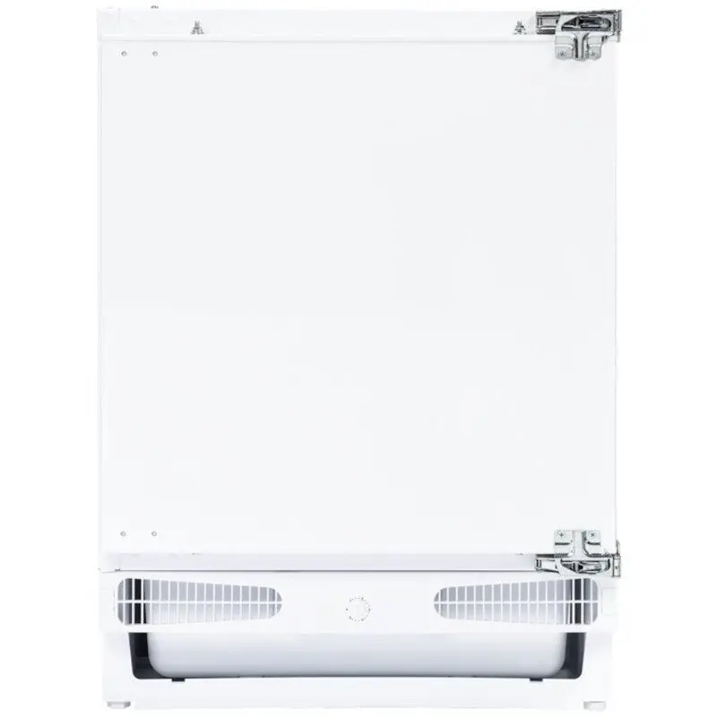 Stoves ST INT LAR 444444331 - Built-Under Larder Fridge - 133L Capacity - F Energy Rating