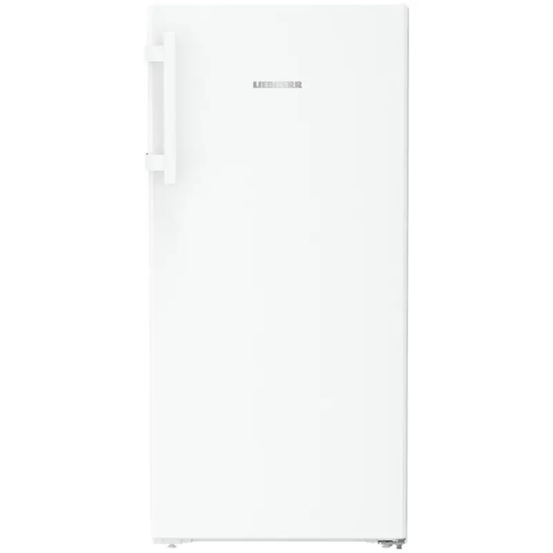 Liebherr RBa30 425i (30 SD0) - White Tall Larder Fridge - 160L Capacity - A Energy Rating