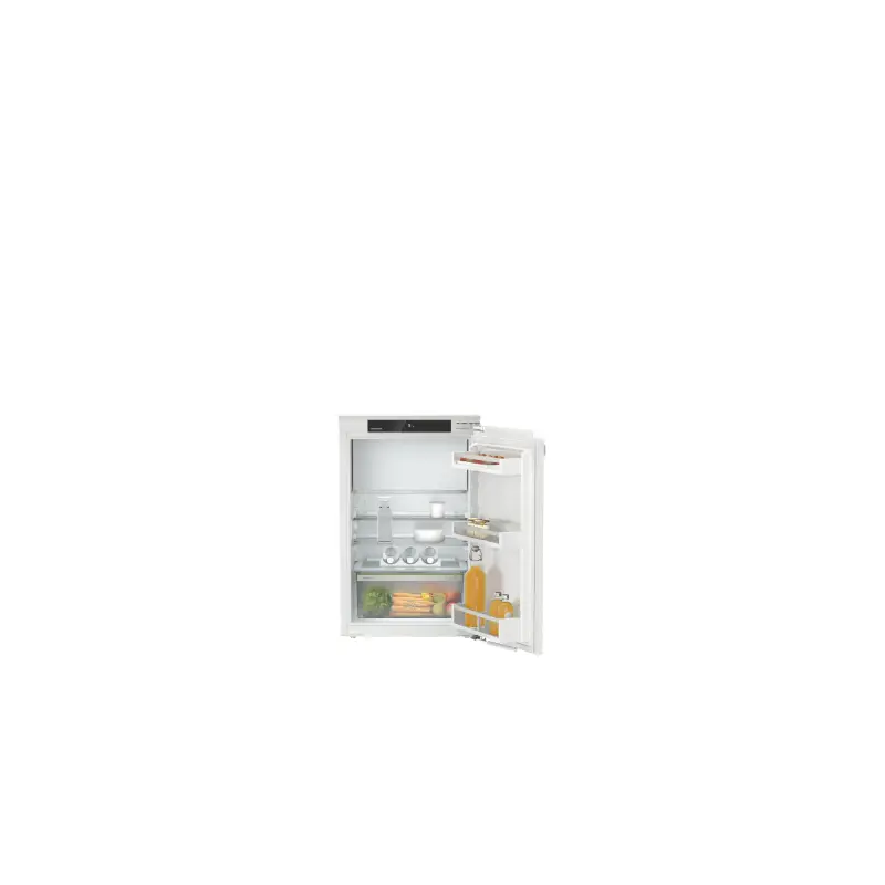Liebherr IRc3921 - White Built-in Fridge - 117L - Energy Rating C