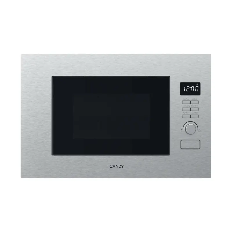 Candy CA38FL7NWBXUK - Built-In Microwave