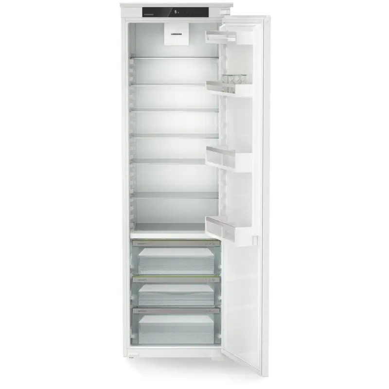 Liebherr IRBSd5120 - Built-In Larder Fridge - 294L - D Rated