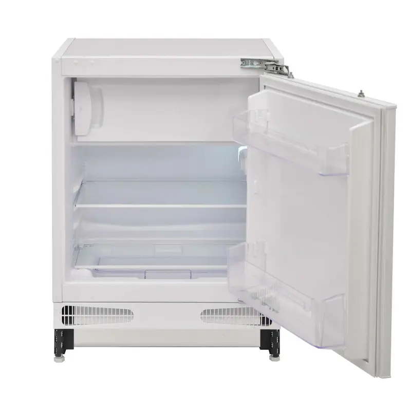 White Knight ATBUR200  Built Under Icebox Fridge