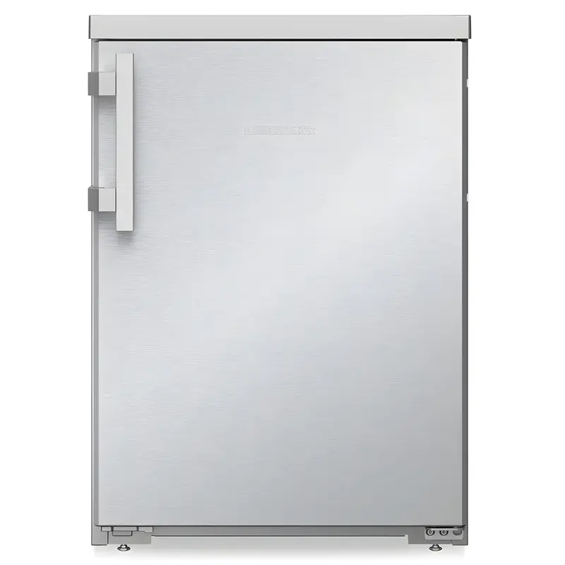 Liebherr RSDCI1620 - Stainless steel Undercounter Fridge - C energy