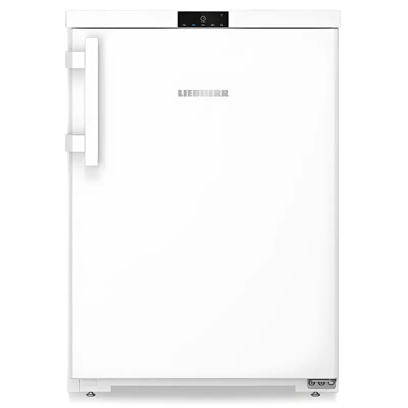 Liebherr FNDI1624 - White Undercounter Frost Free Freezer - D energy