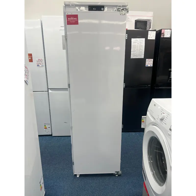 Caple RIL1800 - Larder Fridge - E energy - Unboxed