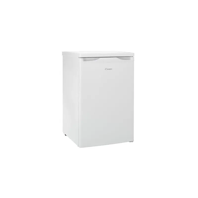 Candy CCTL582WK - White Built under Fridge - F energy