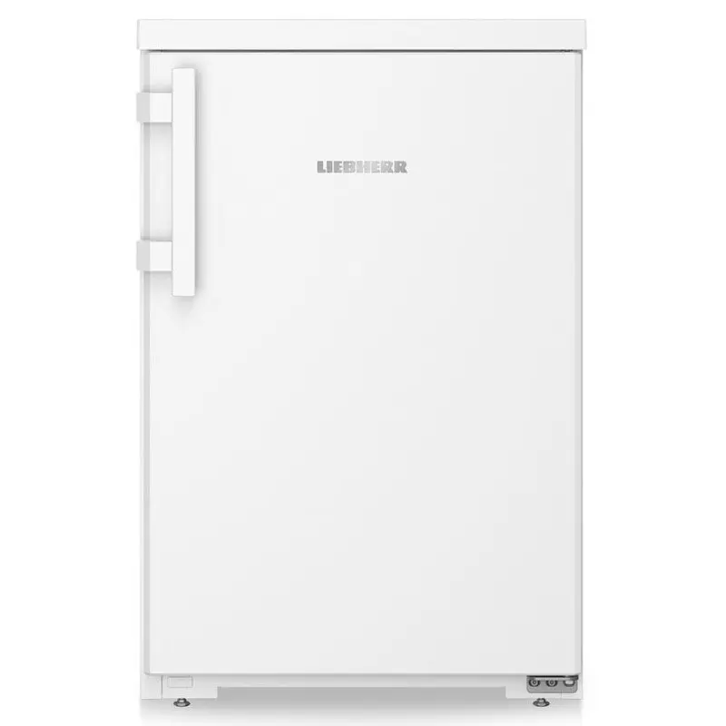 Liebherr RE1401 - White Undercounter Fridge - E energy - Icebox