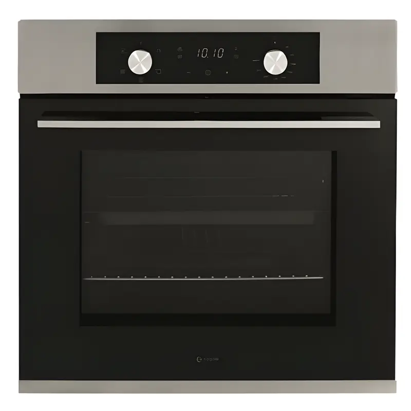 Caple C2231 - Built in Electric Single Oven - Manual cleaning - A energy