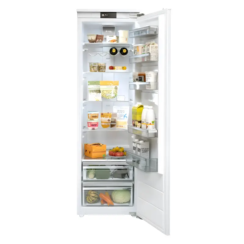 Caple RIL1800 - Larder Fridge - E energy