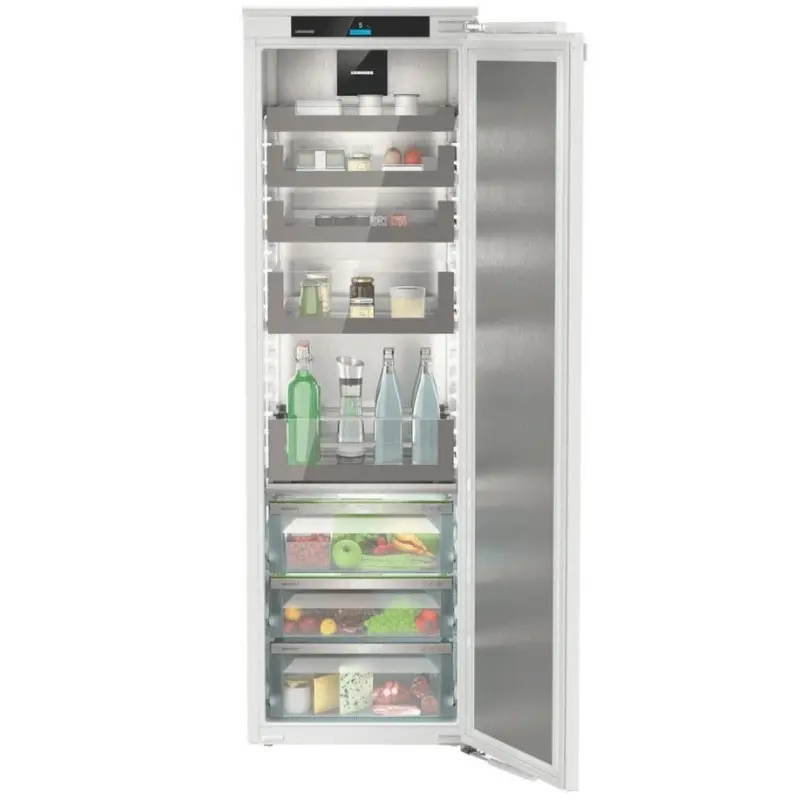 Liebherr IRBPDI5170 - Integrated Fridge - D energy