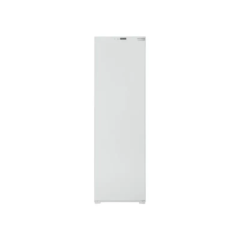 Stoves ST INT TALL LAR 444444758 - White Integrated Tall Larder Fridge - F energy