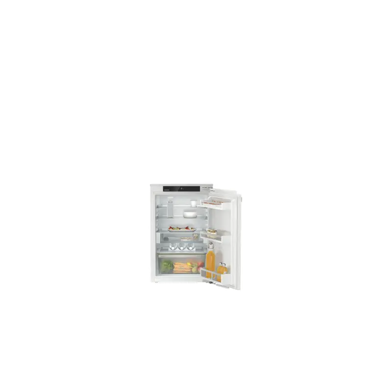Liebherr IRc3920 - Integrated fridge with EasyFresh - 136L - C Rated