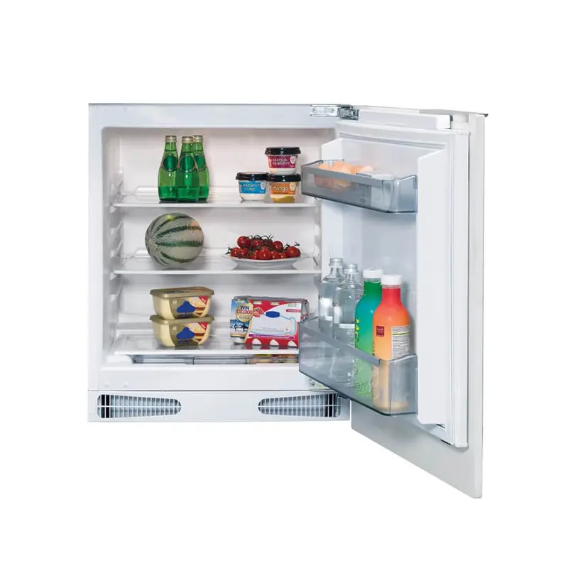 Caple RBL6 - Built Under Larder Fridge - 134L - E Energy Rating