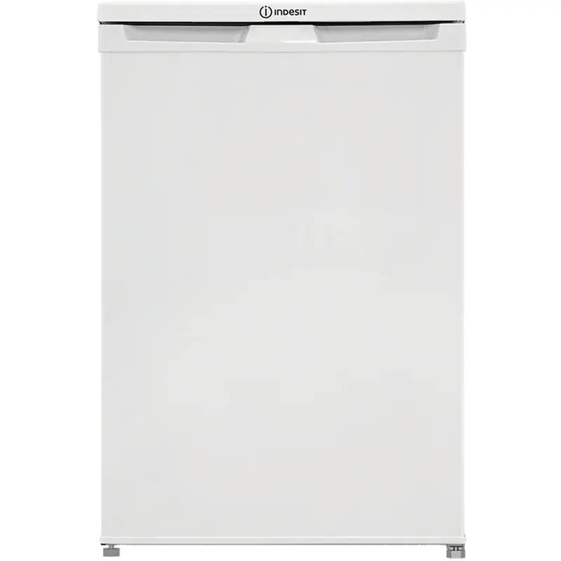 Indesit I55Z1 112W UK - White Under Counter Freezer - 95L - E Rated