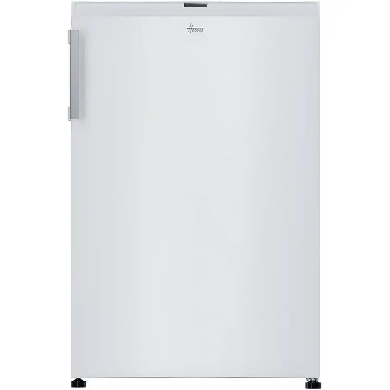 Hoover HONLQ2S58EWHK - White Undercounter Fridge - E Energy Rating