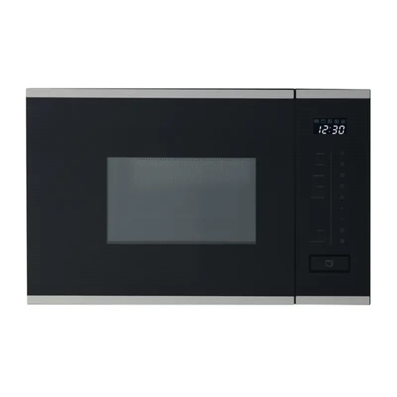 Cata UB38IMGBK - Black Built-in Microwave - 20L - 800W