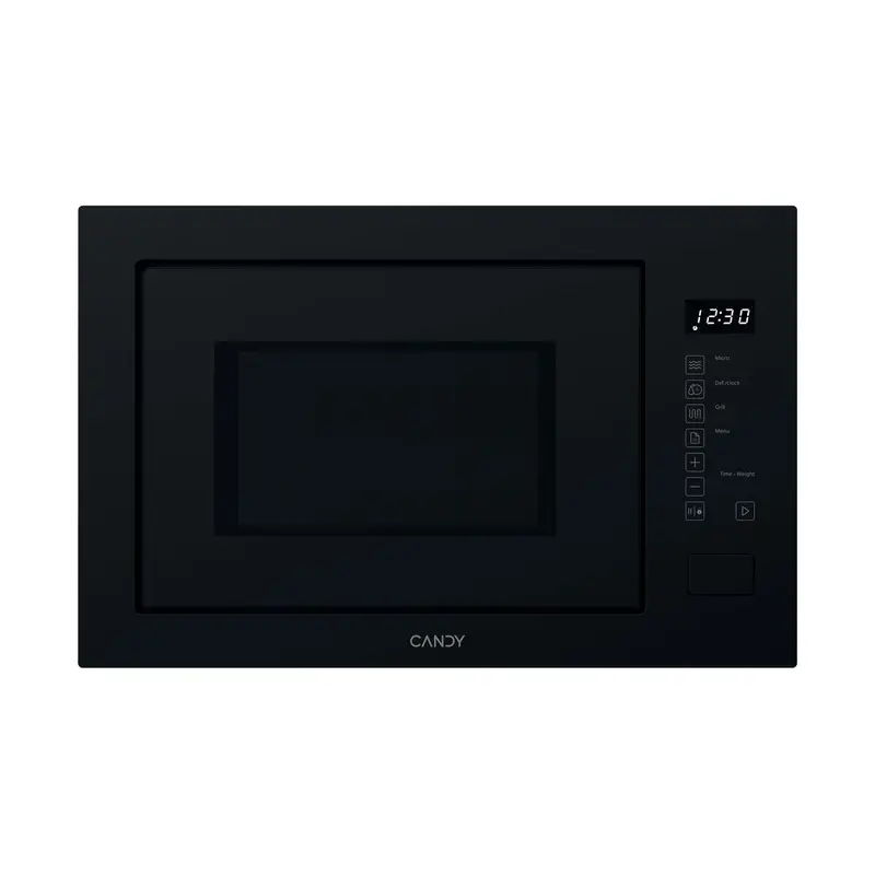 Candy CA38FL7N25WXBUK Built In Microwave