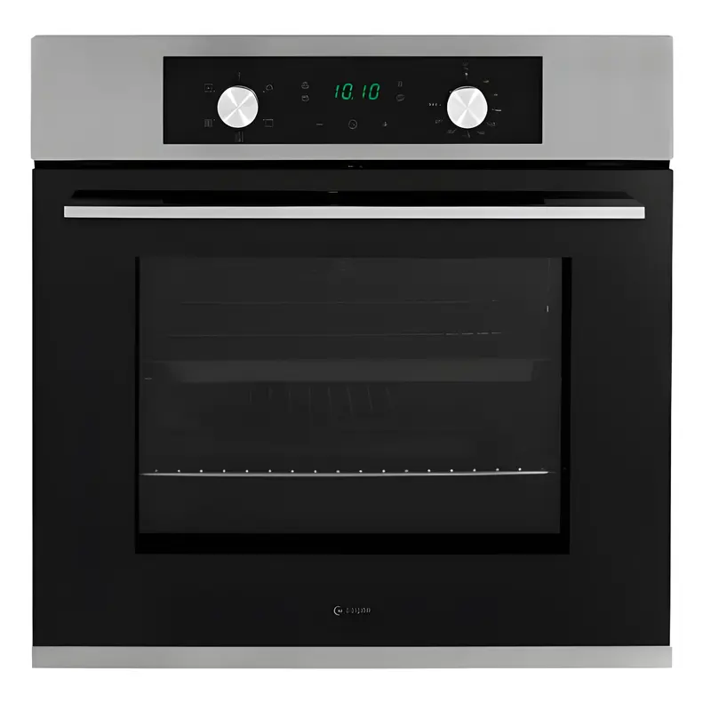 Caple C2234 - Built in Electric Single Oven - Manual cleaning - A energy