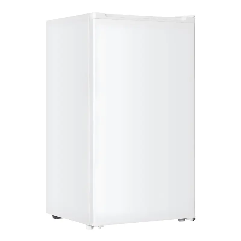 Teknix UC48F2W - White Undercounter Freezer - E energy