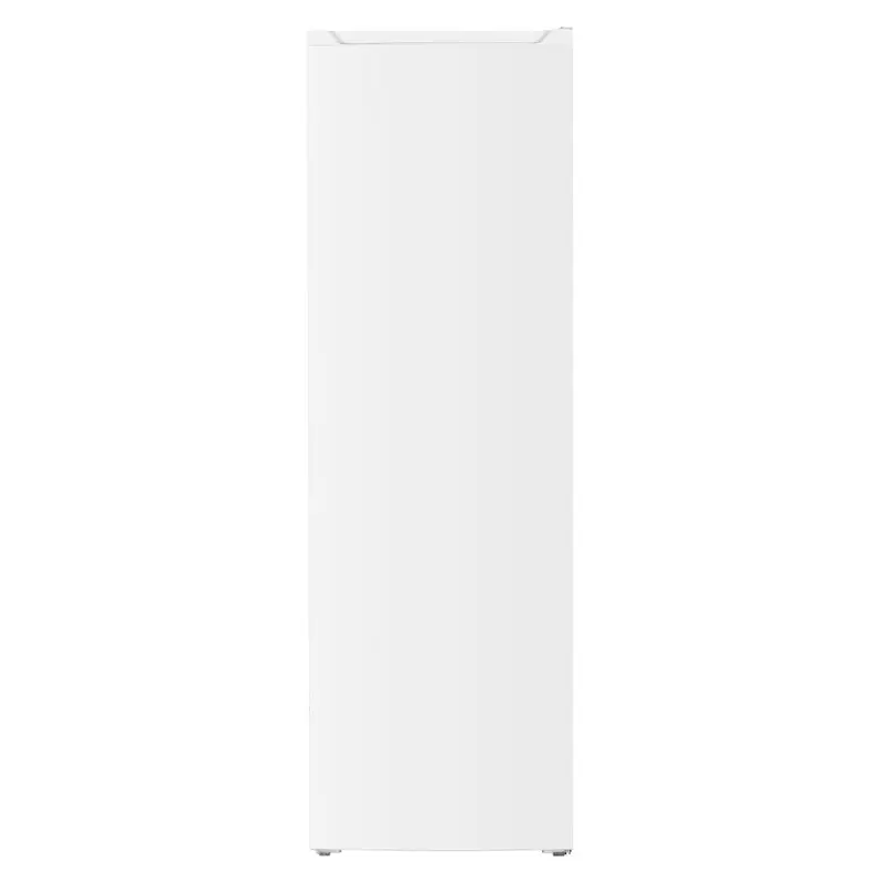 Teknix TFF1715W - White Freestanding Frost Free Freezer - E energy