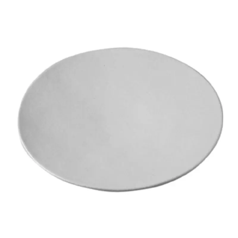 GET Enterprises FRW02YW 25.3 Oz Bugambilia Wok Bowl 12-1/5 Inch Round Aluminum Yellow