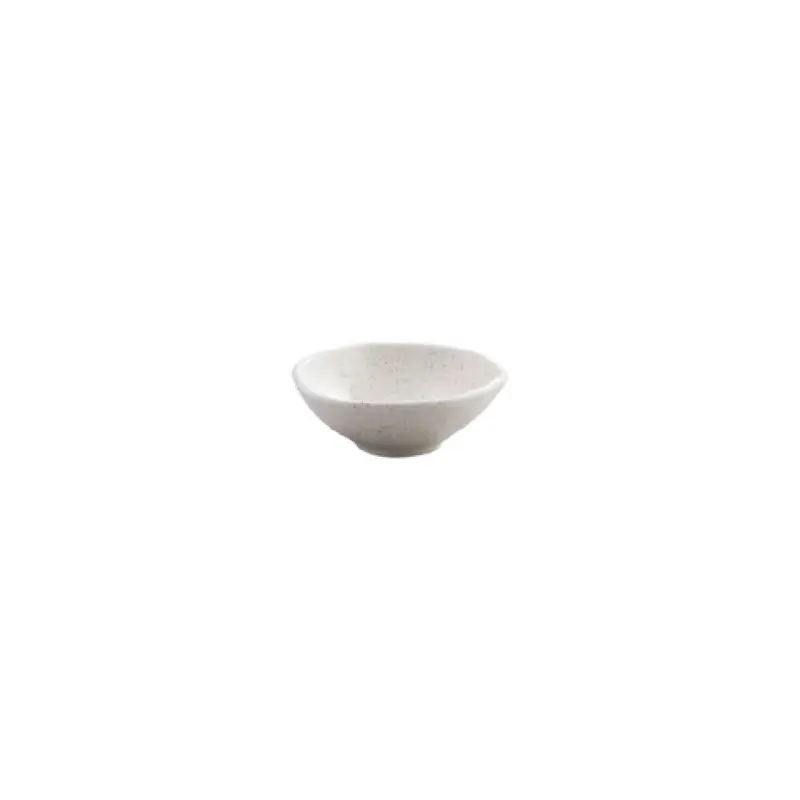 GET Enterprises PA1940897312 Mini Bowl 2.8 Oz 3.9"W