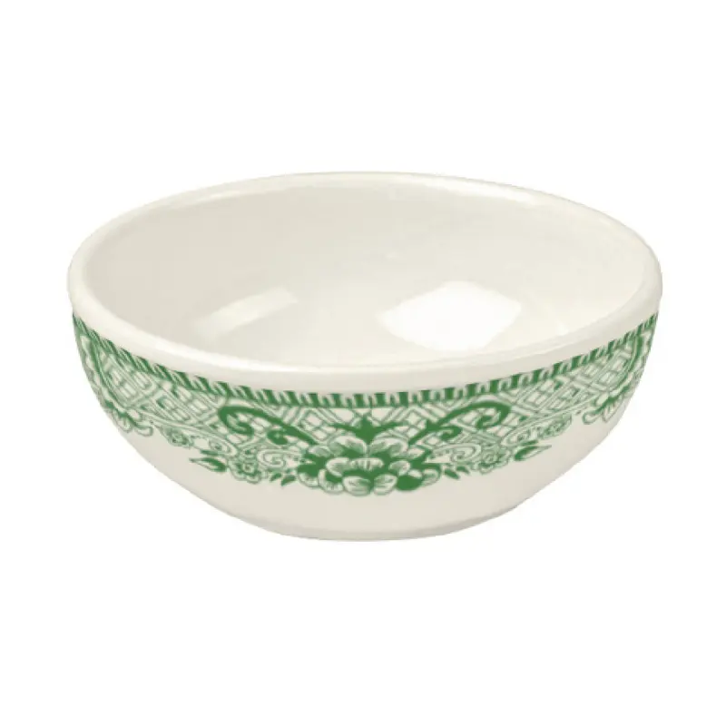 Steelite HL19563925 Nappy Bowl 14.0 Oz 5.625" X 2.0"