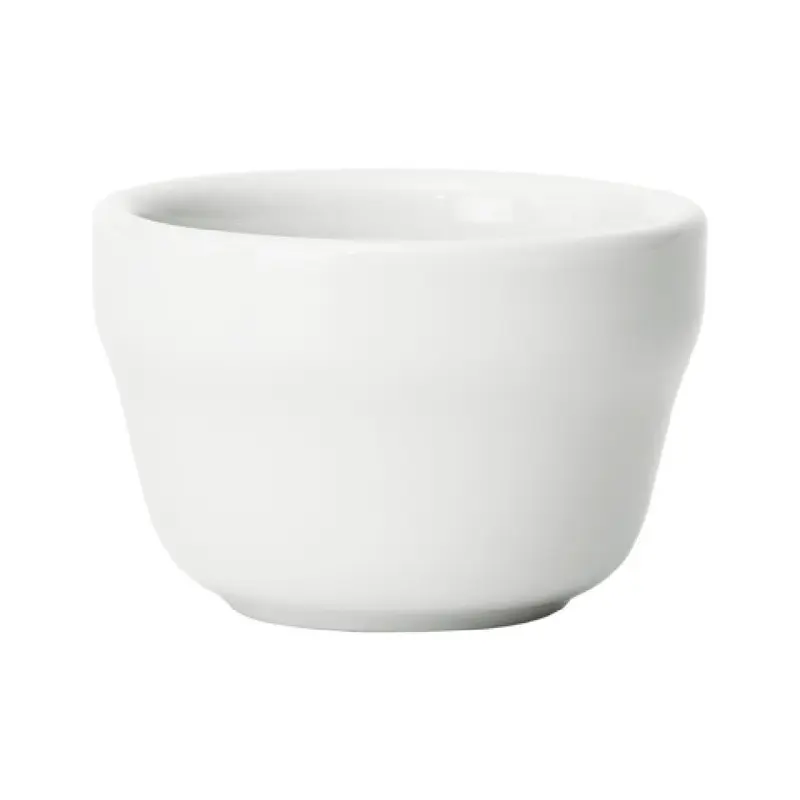 Winco BBC-725 Birkhall Bouillon Cup 7-1/4 Oz.