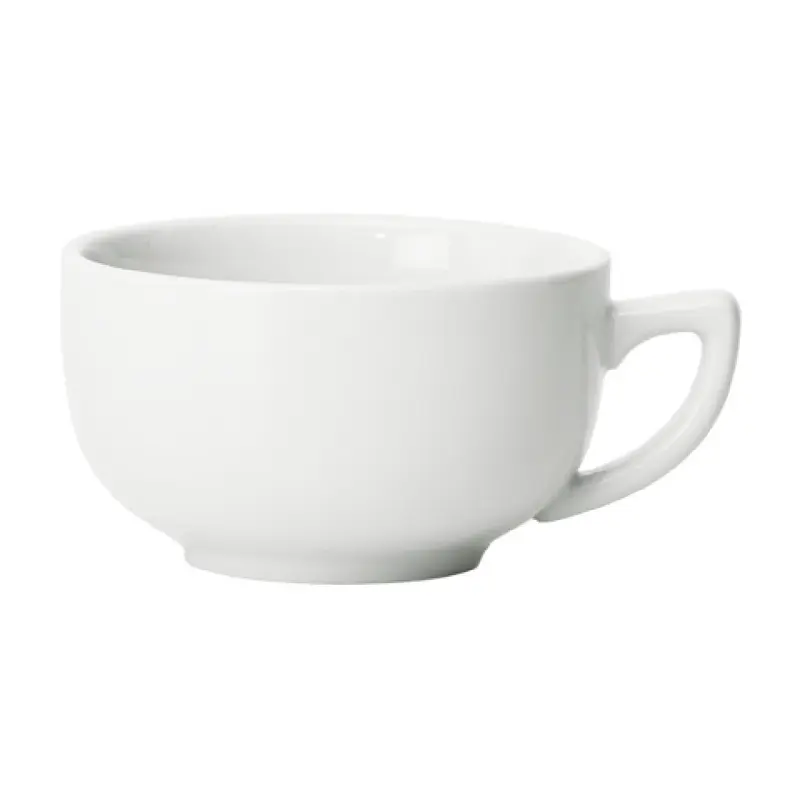 Winco BCC-14 Birkhall Coffee Cup 14 Oz.